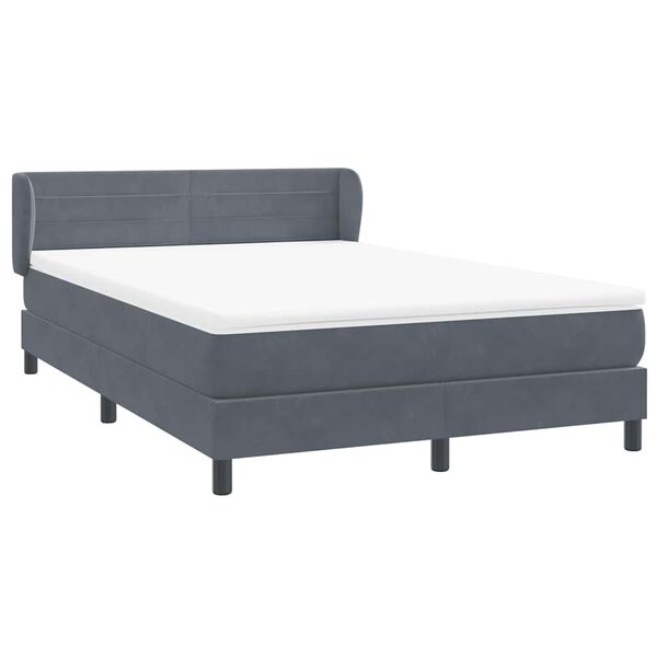 Viser produktbillede 4 af 12