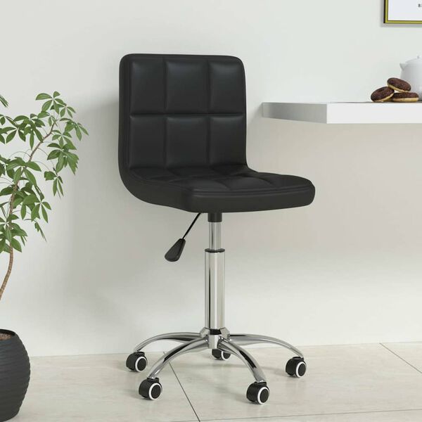Viser produktbillede 2 af 9