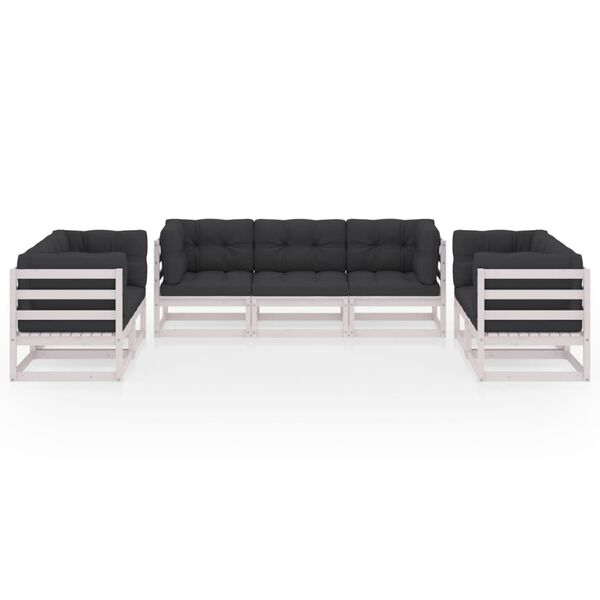 Viser produktbillede 3 af 11