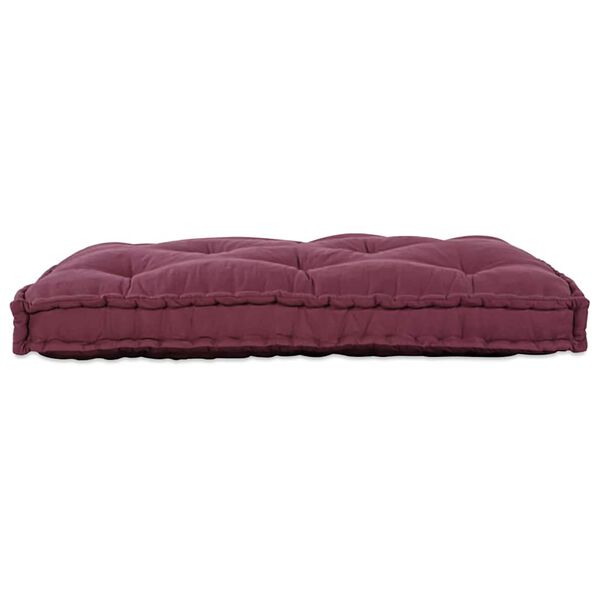 Viser produktbillede 4 af 10