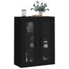 Produktminiaturebillede 4 af 13