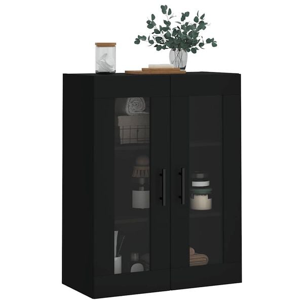 Viser produktbillede 4 af 13