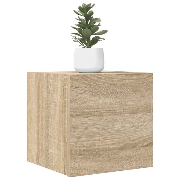 Viser produktbillede 2 af 11