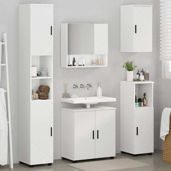 Viser produktbillede 4 af 21
