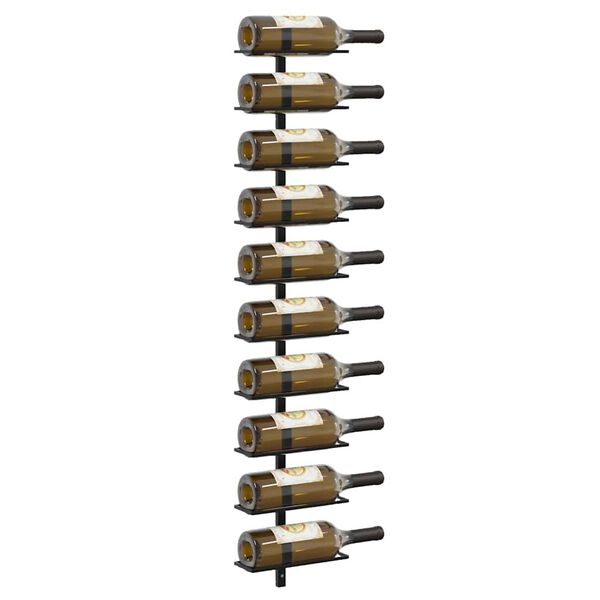 Viser produktbillede 4 af 9