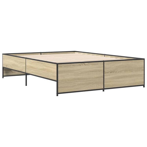 Viser produktbillede 3 af 9