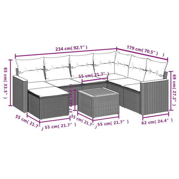 Viser produktbillede 3 af 17
