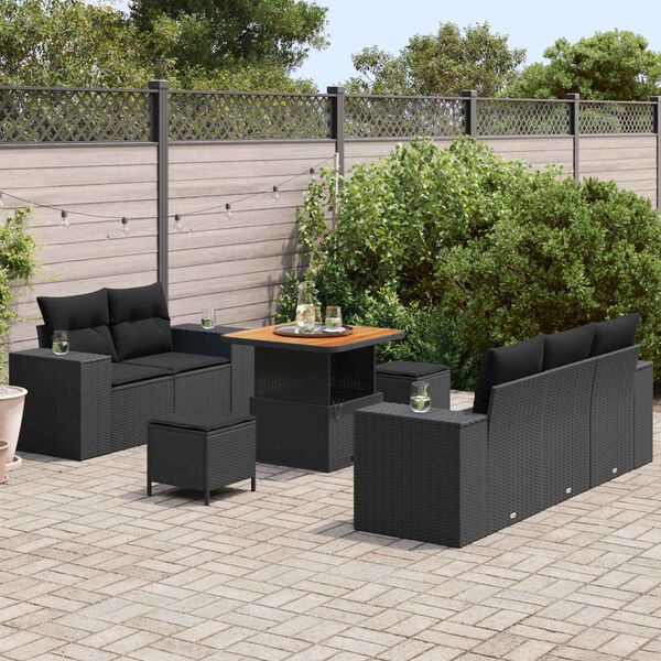 Viser produktbillede 3 af 16