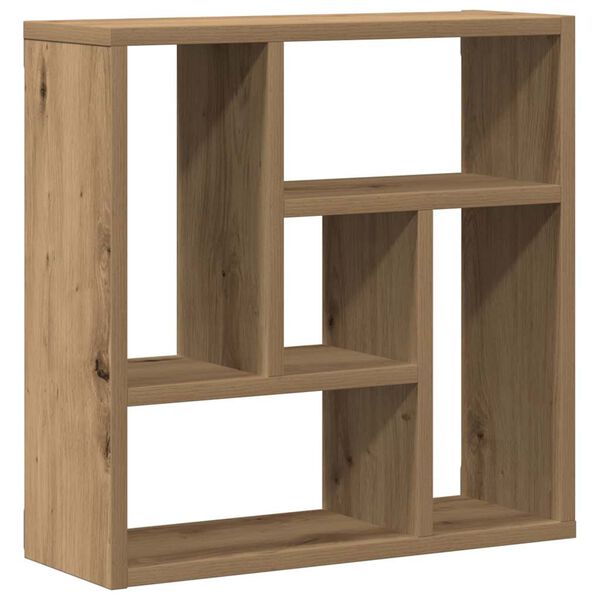 Viser produktbillede 1 af 9