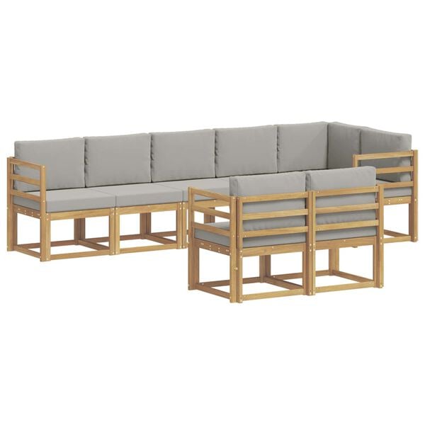 Viser produktbillede 1 af 9