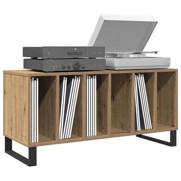 Viser produktbillede 3 af 10