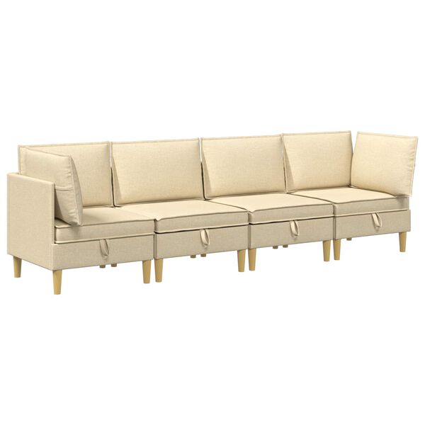 Viser produktbillede 1 af 12
