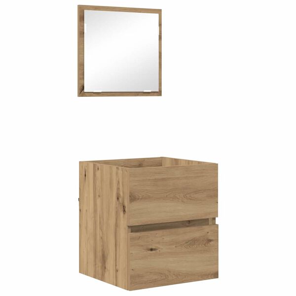 Viser produktbillede 1 af 16
