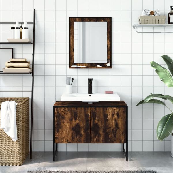 Viser produktbillede 3 af 12