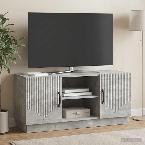 Viser produktbillede 2 af 11