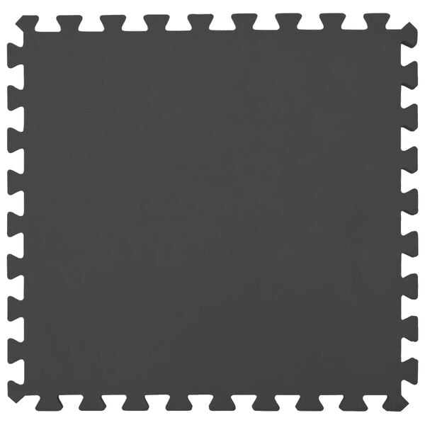 Viser produktbillede 4 af 8