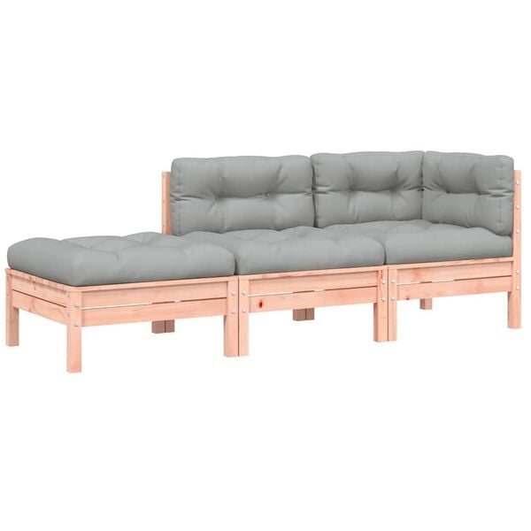 Viser produktbillede 1 af 14