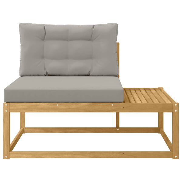 Viser produktbillede 3 af 11