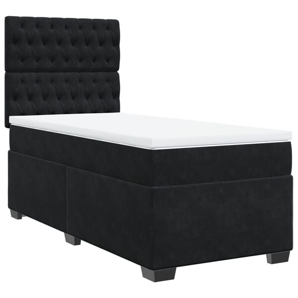Viser produktbillede 1 af 14
