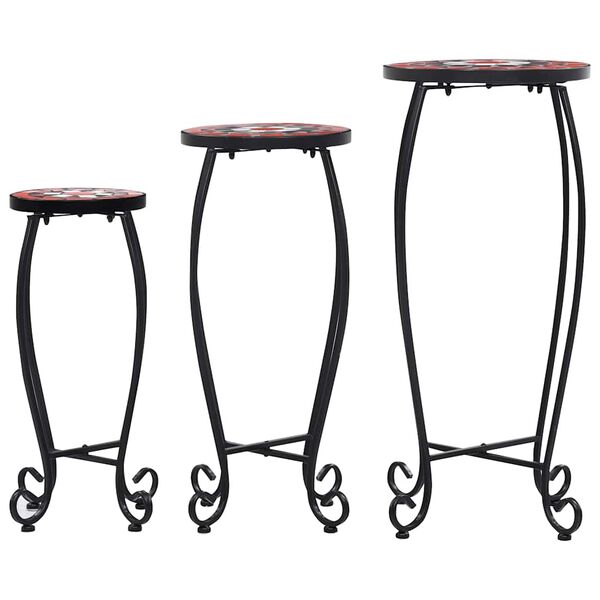 Viser produktbillede 2 af 8