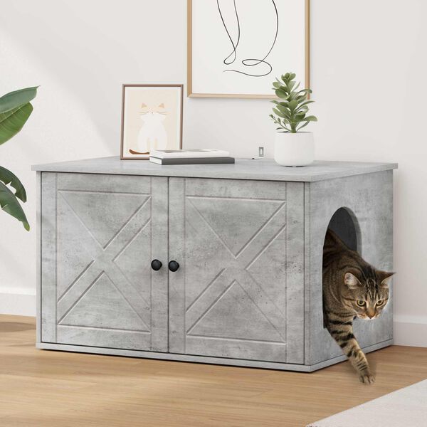 Viser produktbillede 2 af 14