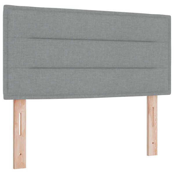 Viser produktbillede 1 af 11