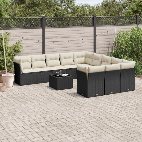 Viser produktbillede 2 af 17