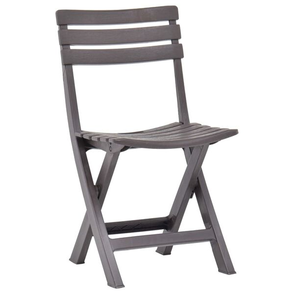 Viser produktbillede 2 af 9