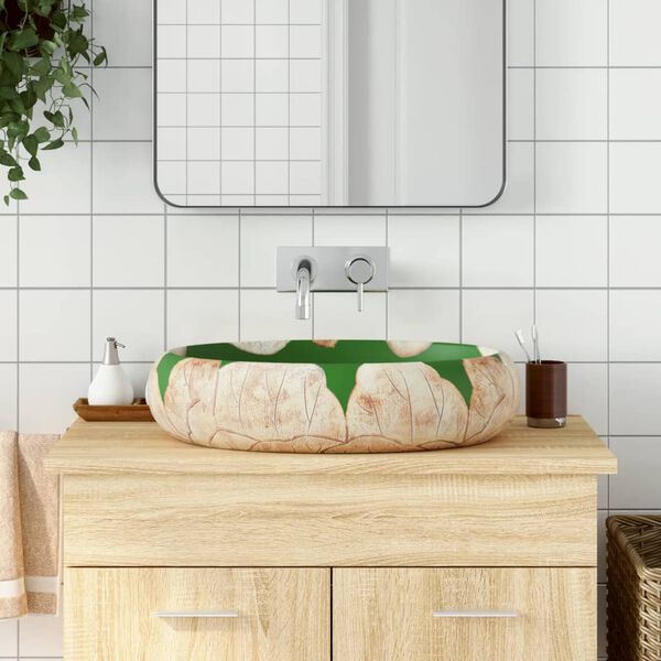Viser produktbillede 2 af 8