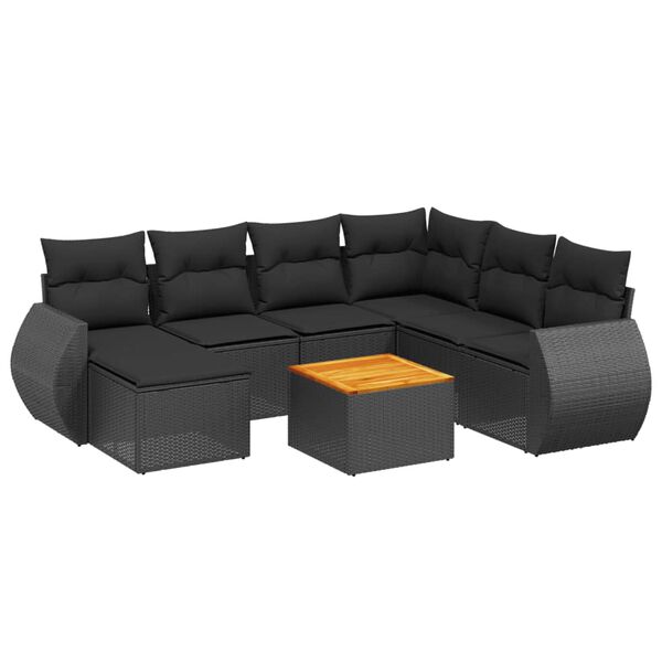 Viser produktbillede 1 af 15
