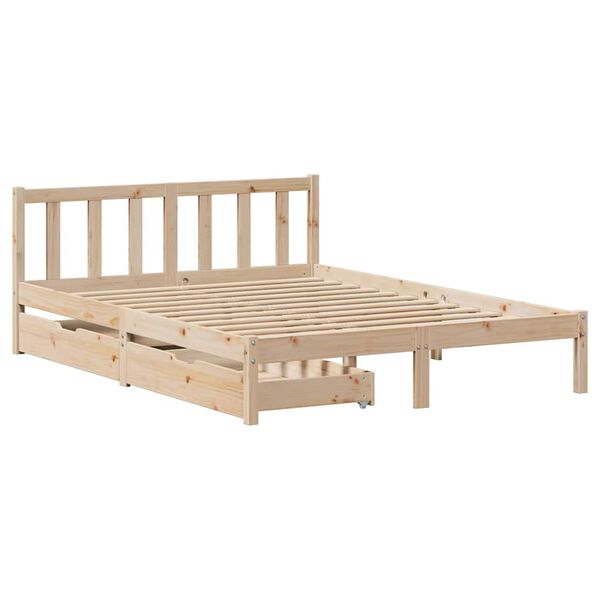 Viser produktbillede 3 af 11