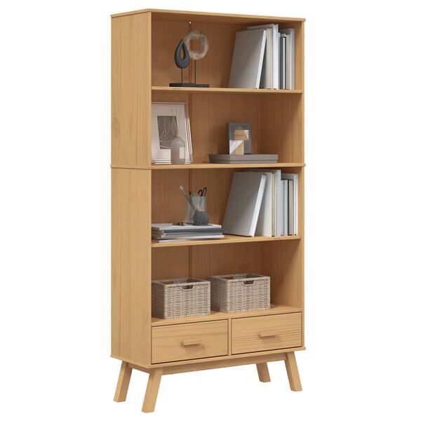 Viser produktbillede 4 af 13