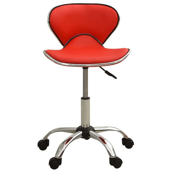 Viser produktbillede 2 af 6