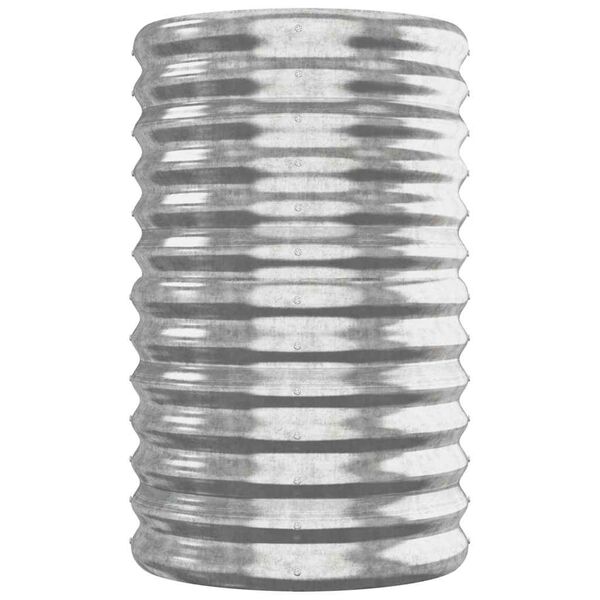 Viser produktbillede 4 af 6