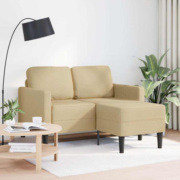 Viser produktbillede 2 af 9