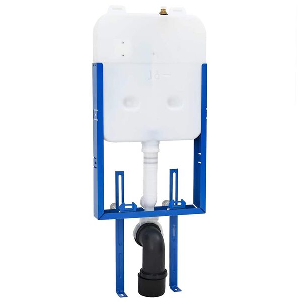 Viser produktbillede 4 af 10