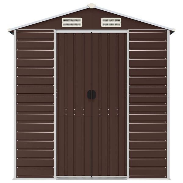 Viser produktbillede 4 af 12