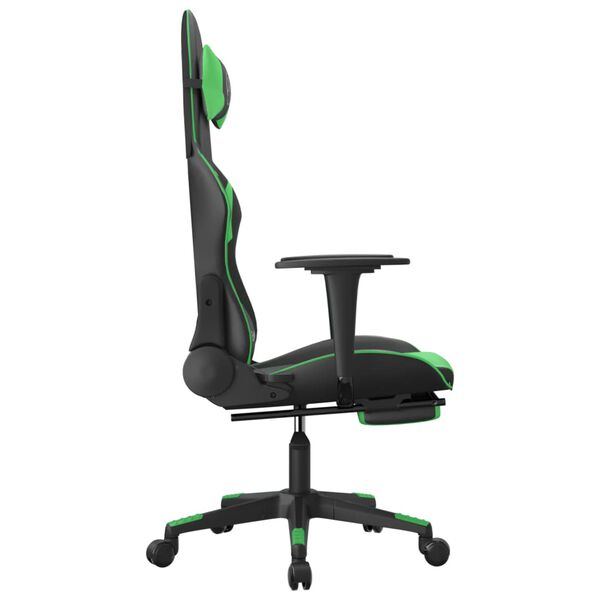 Viser produktbillede 4 af 15