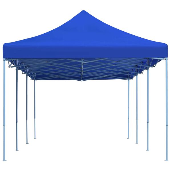Viser produktbillede 2 af 9