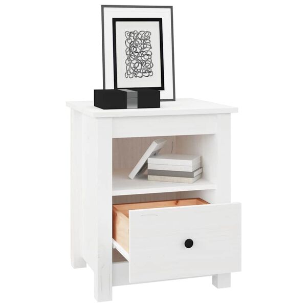 Viser produktbillede 3 af 10