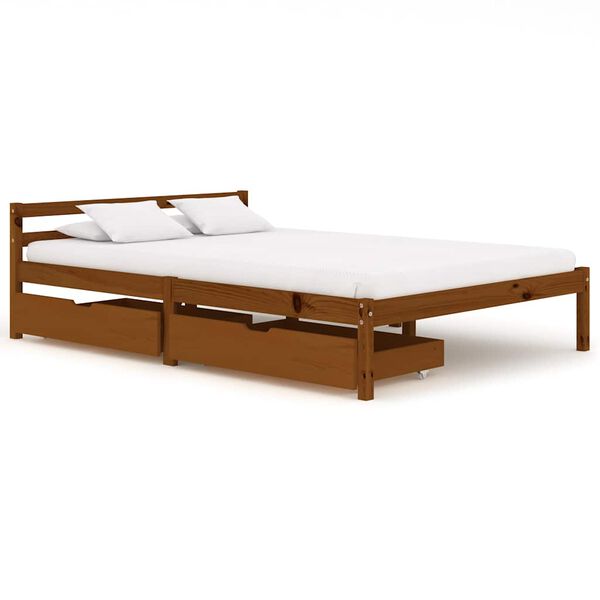 Viser produktbillede 1 af 15