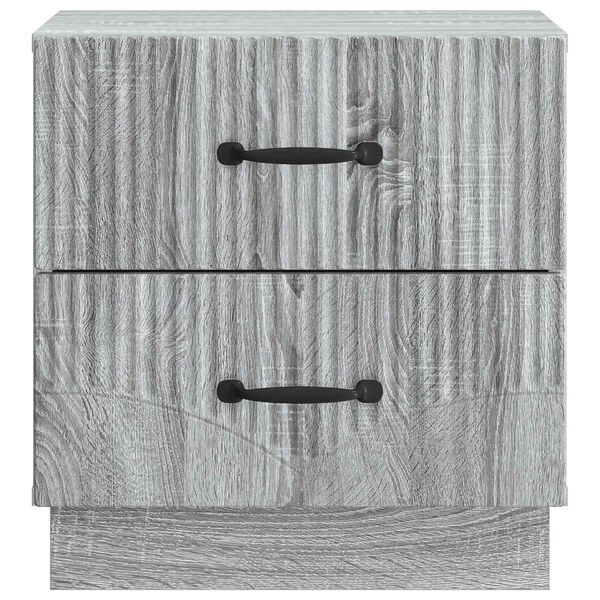 Viser produktbillede 4 af 9