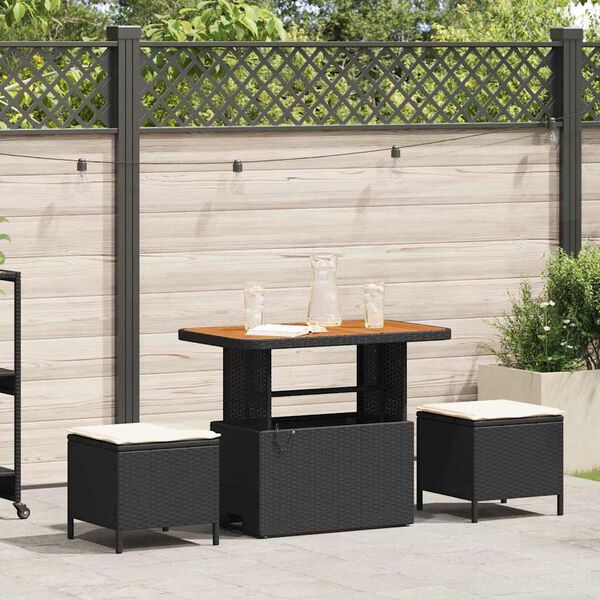 Viser produktbillede 2 af 13