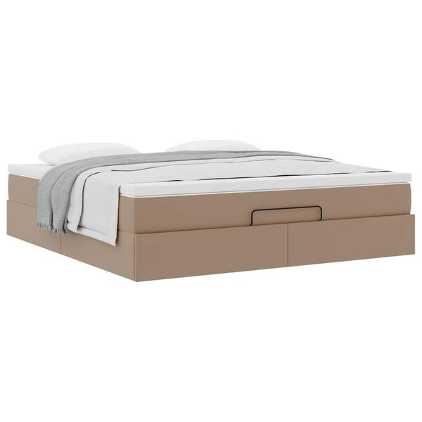 Viser produktbillede 4 af 17