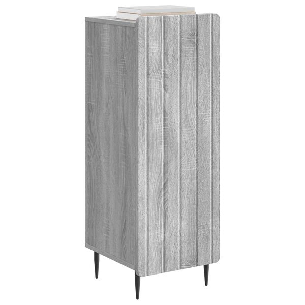 Viser produktbillede 3 af 14