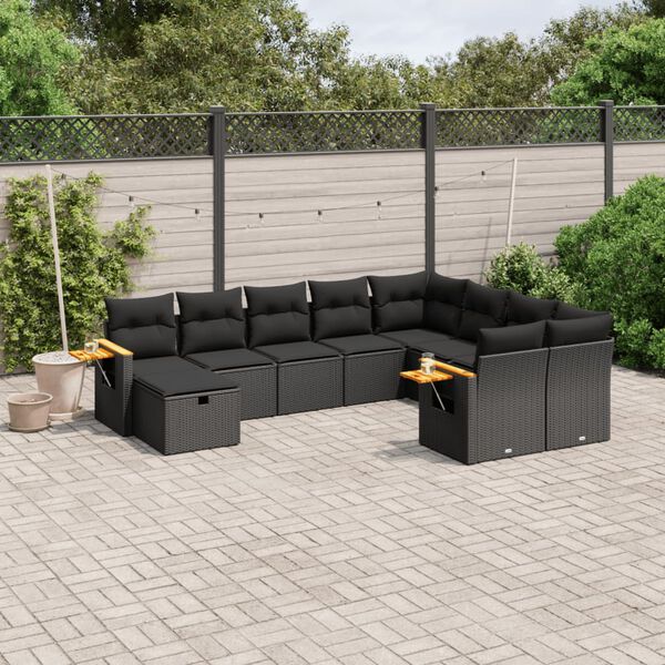 Viser produktbillede 2 af 17