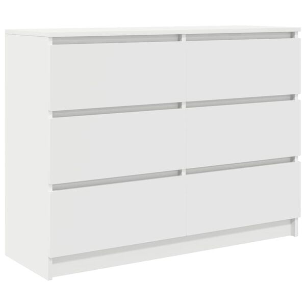 Viser produktbillede 1 af 13