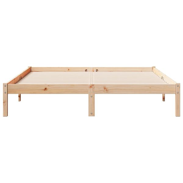 Viser produktbillede 4 af 9