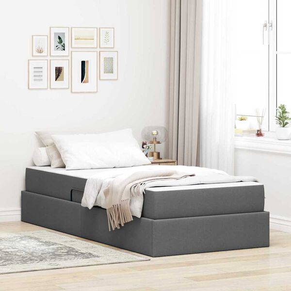 Viser produktbillede 2 af 15