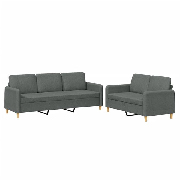 Viser produktbillede 1 af 7
